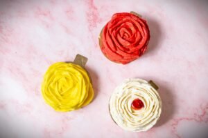 Gallery_001