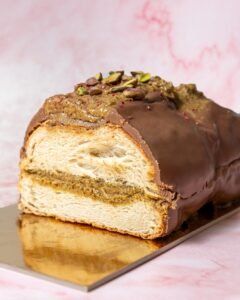 Pastry