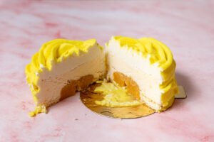 Pastry