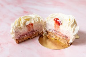 Pastry