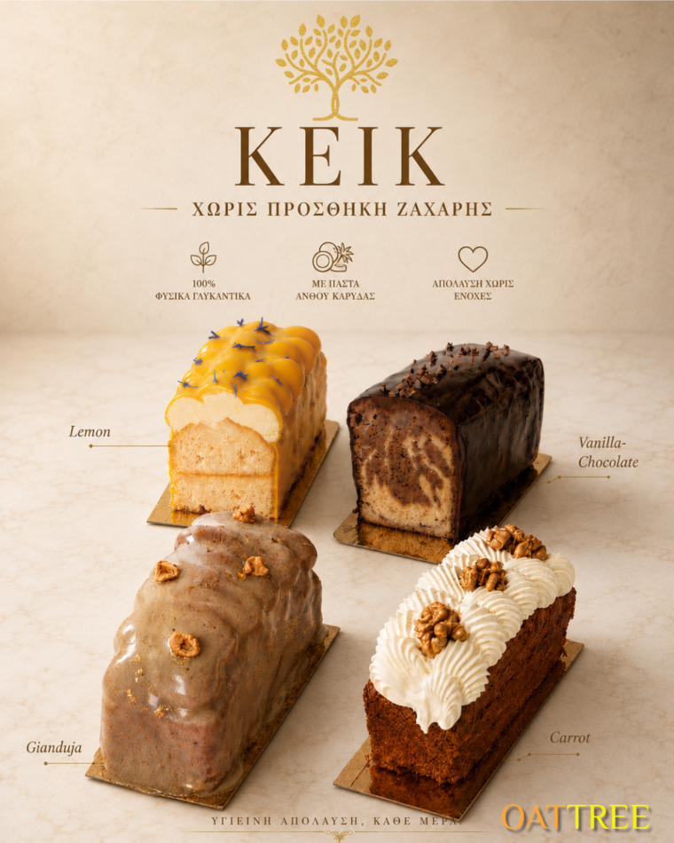 Pastry