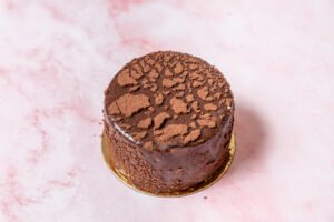 Pastry