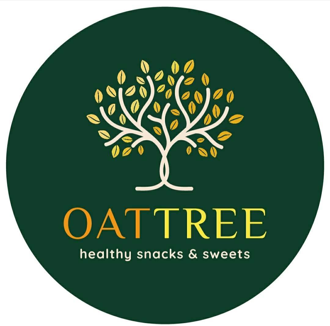 Προεπισκόπηση από OATTREE Shop