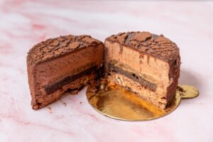 Pastry