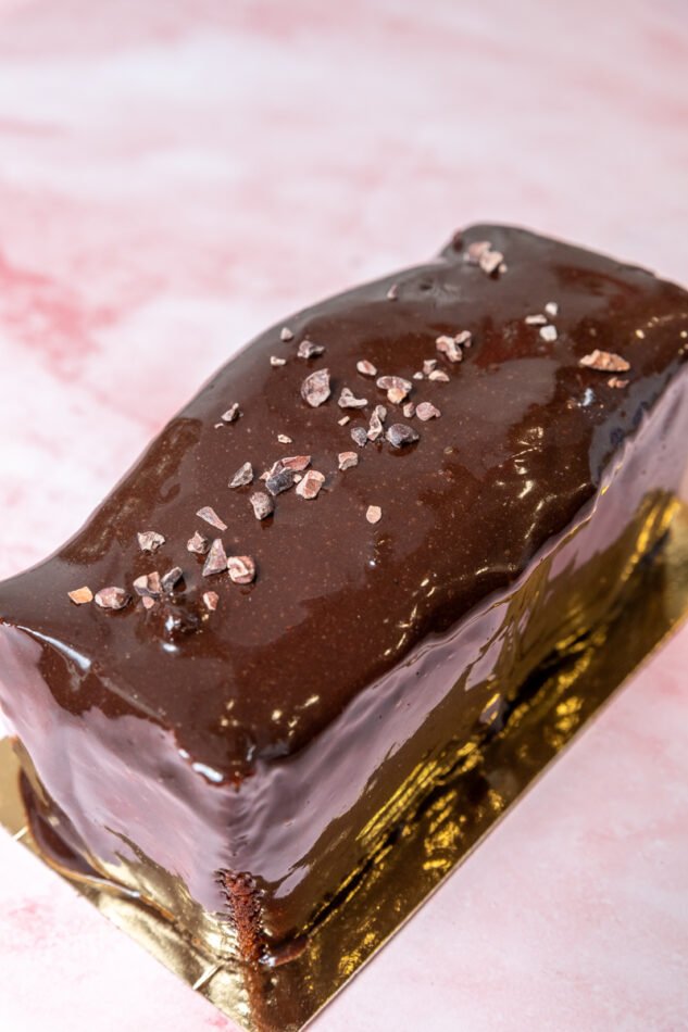 Pastry
