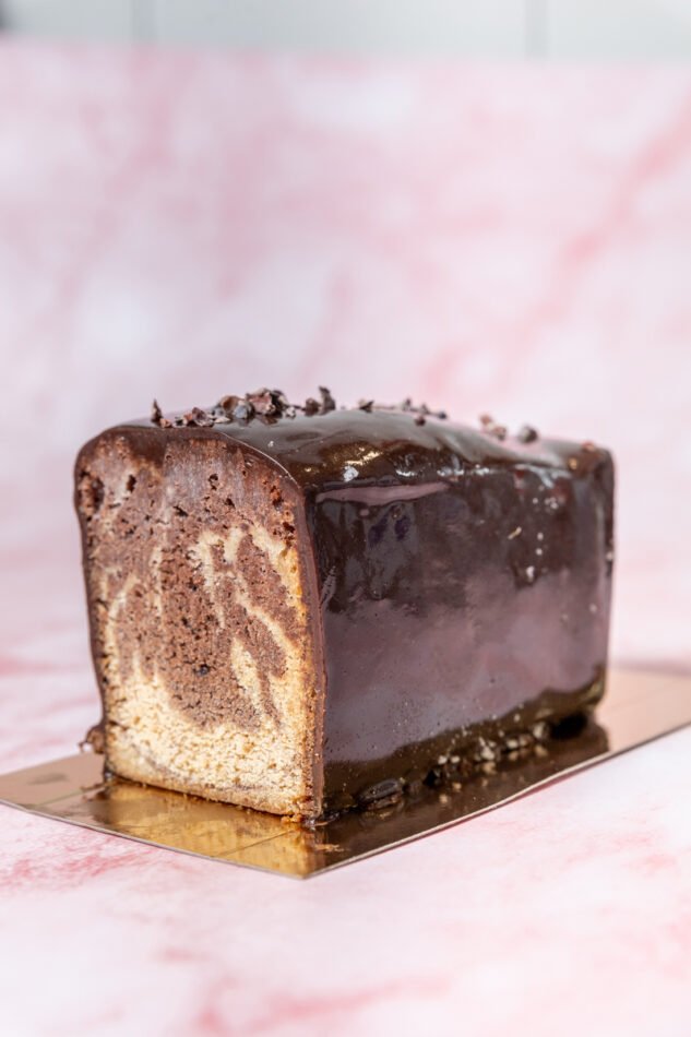 Pastry