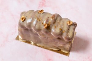 Pastry