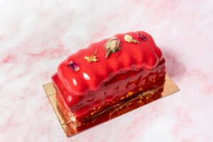 Pastry