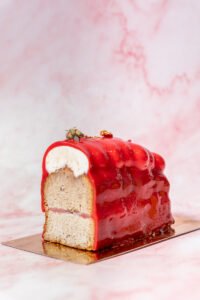 Pastry