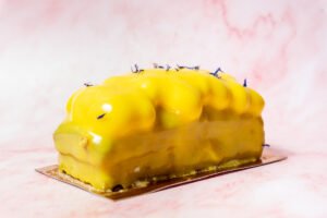 Pastry