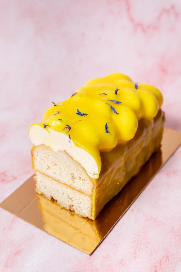 Pastry