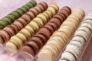 Pastry