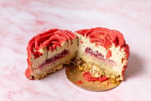 Pastry