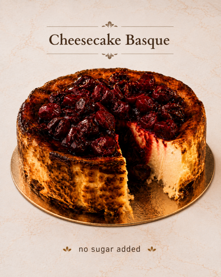 Pastry