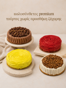 Pastry