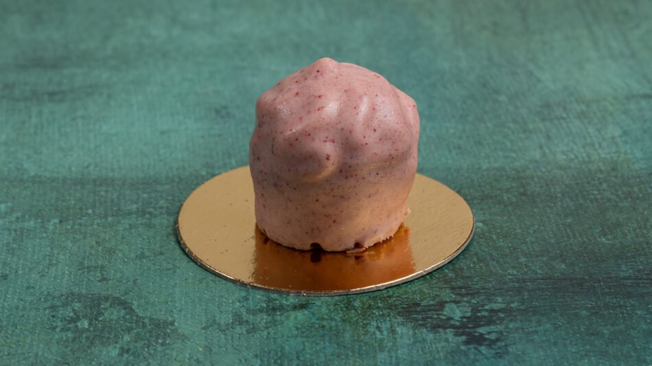 Pastry