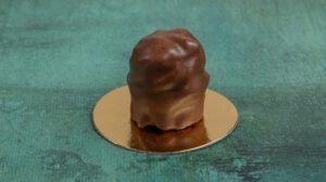 Pastry