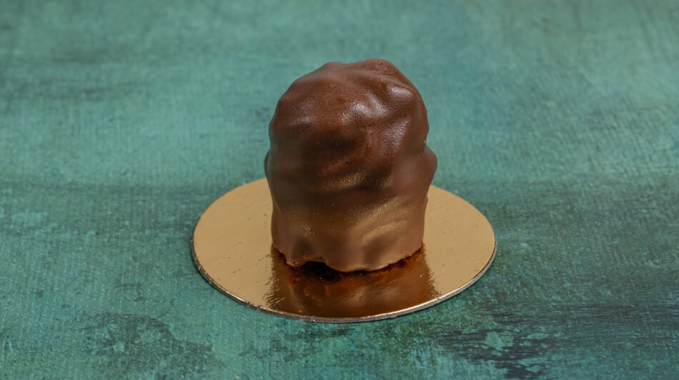 Pastry
