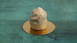 Pastry