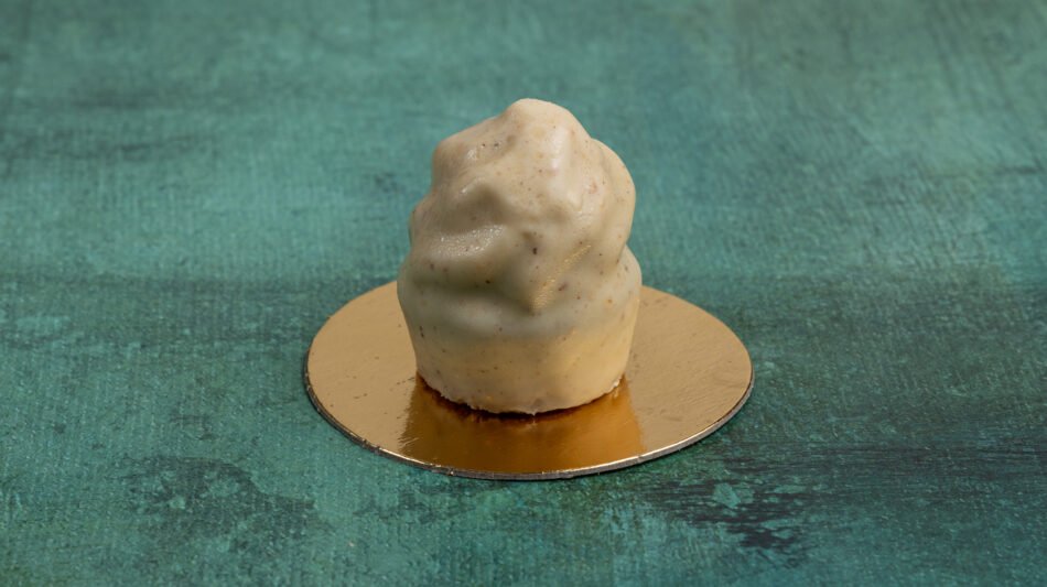 Pastry