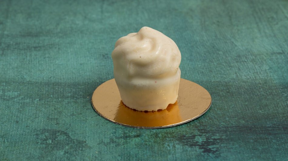 Pastry