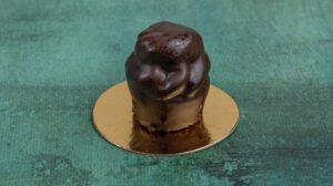 Pastry