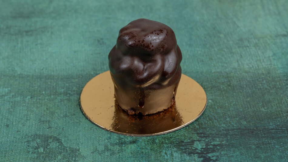 Pastry