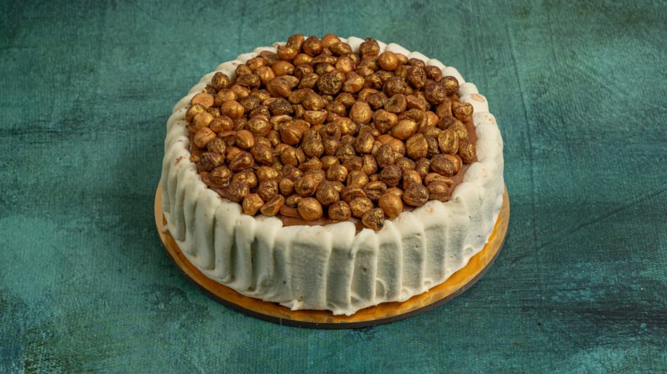 Pastry