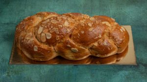 Pastry