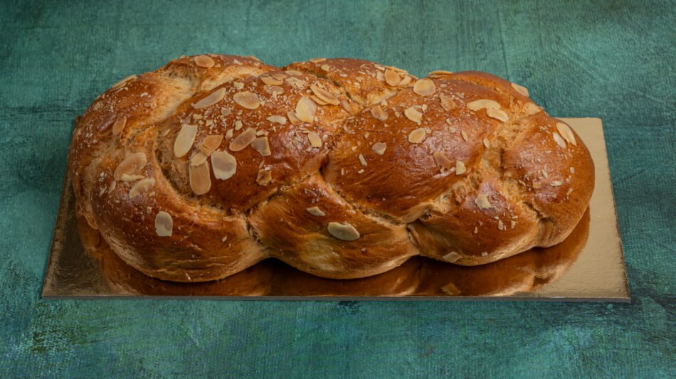 Pastry